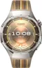 Huawei Atum-B29W Watch GT6 Pro titanium Smartwatch 46mm Produktbild-Vorschau 2