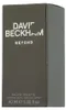David Beckham Beyond Eau de Toilette EDT 40ml Anteprima dell’immagine prodotto 9
