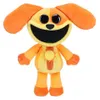 Poppy Playtime - Criteri sorridenti - Plüsch Dogday Anteprima dell’immagine prodotto 4