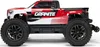 Arrma 1:10 GRANITE 223S 4X4 Brushless Monster Truck RTR - Produktbild-Vorschau 2