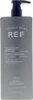 Ref HAIR & BODY Shampoo 1000 ml Produktbild-Vorschau 1