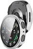 Hülle für Samsung Galaxy Watch 8 44mm Schutzglas Case Produktbild-Vorschau 10