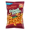 Arašídové kudrlinky po mexicku s příchutí pikantního chilli Náhled obrázku produktu 1