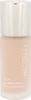 Artdeco Rich Treatment Foundation Flüssiges Make Up 28 Produktbild-Vorschau 7