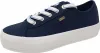 s.Oliver Sneaker Blau Produktbild-Vorschau 1