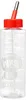 Kerbl Kaninchen Tränke Trinkflasche Classic de Luxe - 320 Anteprima dell’immagine prodotto 9