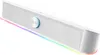 Trust Gaming Stereo Soundbar mit RGB Beleuchtung GXT 619W Produktbild-Vorschau 2