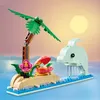 Lego Creator 31156 Tropické ukulele Náhled obrázku produktu 20