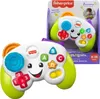 MATTEL FP Batolecí veselý výběh JFF52 /4 Náhled obrázku produktu 6