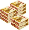 Marlenka® Torta al miele con noci pacchetto vantaggio 6+2 - Anteprima dell’immagine prodotto 1