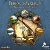 Terra Mystica Automa Solo Box Rozszerzenie Podgląd zdjęcia produktu 2