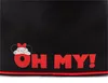Loungefly Disney by Loungefly Rucksack Minnie Oh My Cosplay Produktbild-Vorschau 3