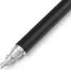 Fox Fishing Power Point Cam Lok Storm Pole 24'' Stojan na Anteprima dell’immagine prodotto 3
