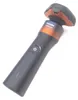 Philips Shaver Series 5000X Elektrorasierer für Nass  Produktbild-Vorschau 28
