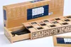 Senet - Das Brettspiel der Pharaonen, ein ägyptisches Produktbild-Vorschau 4