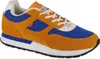 Levi's Sneakers 235235190074 in Yellow color size 43 Produktbild-Vorschau 6