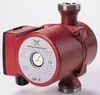 Pompa obiegowa GRUNDFOS UPS 25-40 N 180mm 1x230V G1_1/2 Podgląd zdjęcia produktu 1