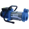 Güde 94188 MP120/5AGJ Gartenpumpe Produktbild-Vorschau 2