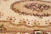 Läufer Teppich Meterware Flur Wohnzimmer Schlafzimmer Produktbild-Vorschau 3