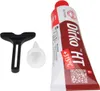 Elring Dichtmasse DIRKO HT rot 70 ml. - Tuba 705.708 Náhľad obrázku produktu 4