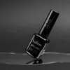 Kabos Gelstudio Gel Base Light Acid 10ml Unterlack für Produktbild-Vorschau 3