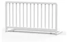 GEUTHER Bettschutzgitter Lissi in Natur | 110 cm | Extra Produktbild-Vorschau 7