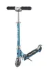 Micro Mobility Micro Sprite LED Ocean Blue, Jugend, Produktbild-Vorschau 1