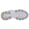 Schnürhalbschuh Sneaker (sportlich) ICONIC-UNABASHED Produktbild-Vorschau 11