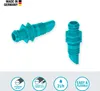 Gardena Mds Kapač Koncový 2 L/H 13307-20 Náhled obrázku produktu 14