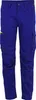 Planam Bundhose Stretchline Gr. 60 kornblau Produktbild-Vorschau 2