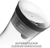 WMF Perfection XW134000, 1 Stück(e), 132 mm, 48 mm, 160 mm, Produktbild-Vorschau 2
