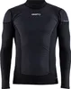 Craft Active Extreme X Wind LS M Anteprima dell’immagine prodotto 1