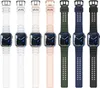 Remienok pre Apple Watch Se/8/7/6/5/4/3/2/1 41/40/38Mm Náhľad obrázku produktu 7