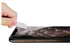 KOMA Tvrzené sklo Full Cover pro Samsung S20 FE, zaoblení Náhled obrázku produktu 4
