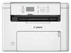 Canon i-SENSYS MF272dw II – Multifunkčná tlačiareň – Náhľad obrázku produktu 4