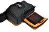 LOWEPRO Kameratasche Altus 10 Schwarz Produktbild-Vorschau 3