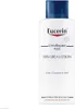 Eucerin Urearepair Plus Lotion 10% 250 ml Produktbild-Vorschau 2