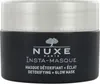 Nuxe Insta-Masque Détoxifiant + Masque Eclat 50 ml Voir les images du produit 3