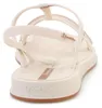 Schuhe Ipanema Glow Sand AD 27402BR731 Produktbild-Vorschau 5