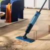 Philips OneUp Reinigungspads – Für empfindliche Hartböden, Produktbild-Vorschau 4