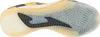 Joma Top Flex Plus 2528 IN TOUW2528IN, vnútorná obuv, Náhľad obrázku produktu 4
