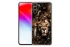 MuchoWow® Handyhülle Schutzhülle Hülle für Samsung Galaxy Produktbild-Vorschau 2