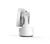 Fakir prestige TVC 360 Tischventilator leise mit Produktbild-Vorschau 7