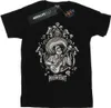 Disney - "Coco Seize Your Moment" T-Shirt für Damen BI16564 Produktbild-Vorschau 1
