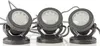 Pontec PondoStar LED Set 3, Teichbeleuchtung Produktbild-Vorschau 3