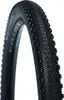 Wtb Venture Tcs Light Fast Rolling Sg2 Tubeless 700c X 40 Produktbild-Vorschau 1