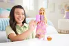 Disney Princess HTV86, Modepuppe, Weiblich, 3 Jahr(e), Produktbild-Vorschau 13