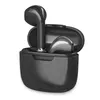 Headset Pero Kabellos mit Lade-Etui (4x aufladbar), Produktbild-Vorschau 1