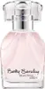 Beautiful Eden Eau de Toilette - EDT, 20 ml Voir les images du produit 3