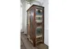 MASSIVMOEBEL24 | Commode 70x40 Bois de récupération laqué Voir les images du produit 4